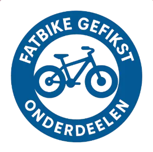 Fatbikegefikst
